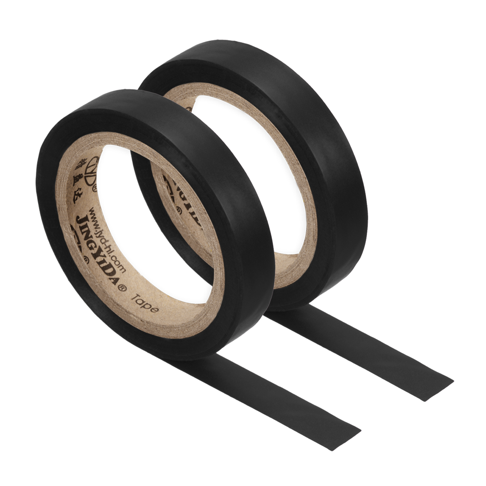 Badminton Grip Tape - Uxcell 2 Rulo Tenis Kavrama Sonlandırma