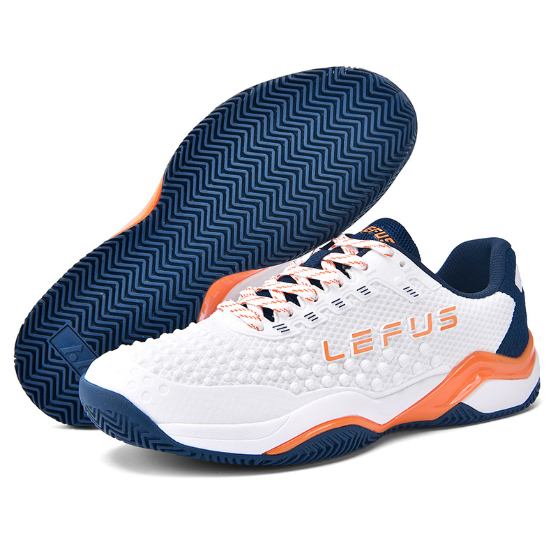 Badminton Footwork - Yeni 2026 Unisex Tenis Badminton Erkek