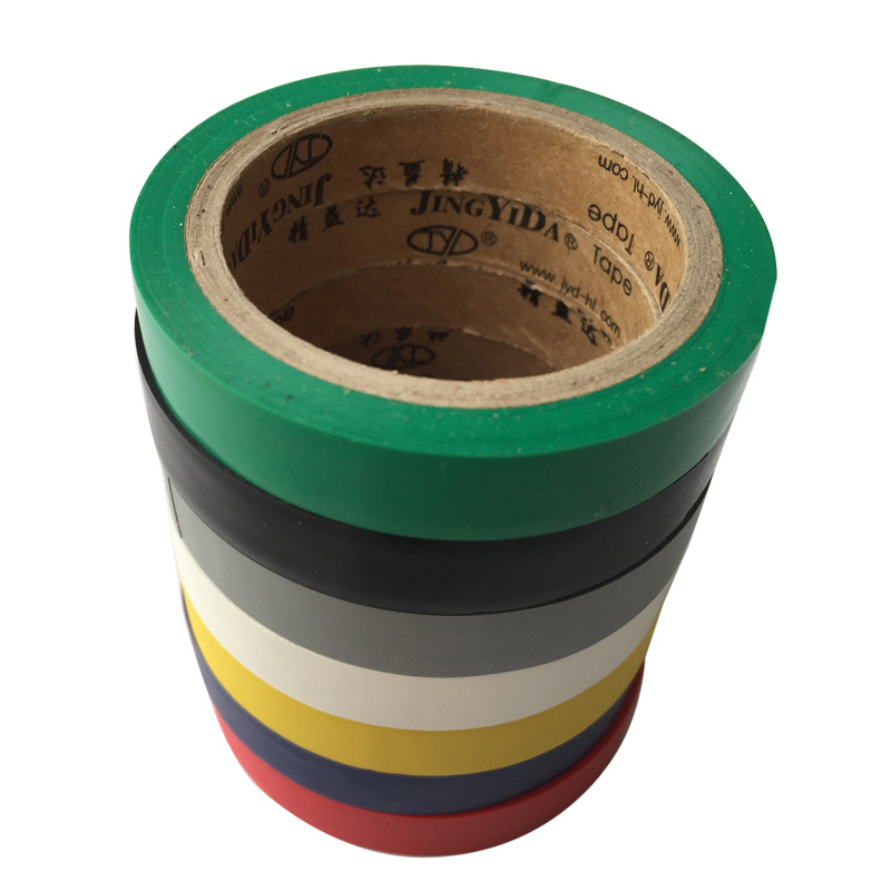 Badminton Grip Tape - Yeni Atletik Tenis Raketi Kavrama Bandı