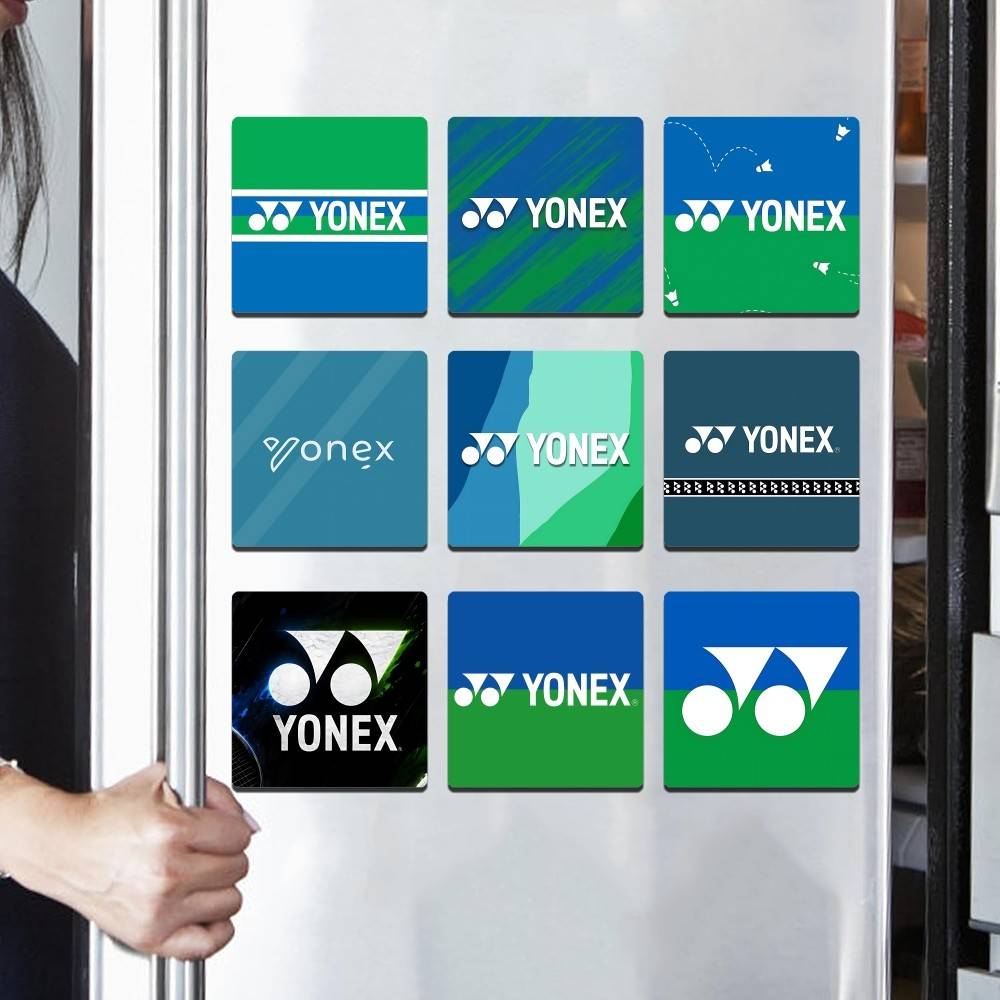 Moda Badminton Y-Yonex 1 adet  - Badminton Photo incelemesi ve fiyatı