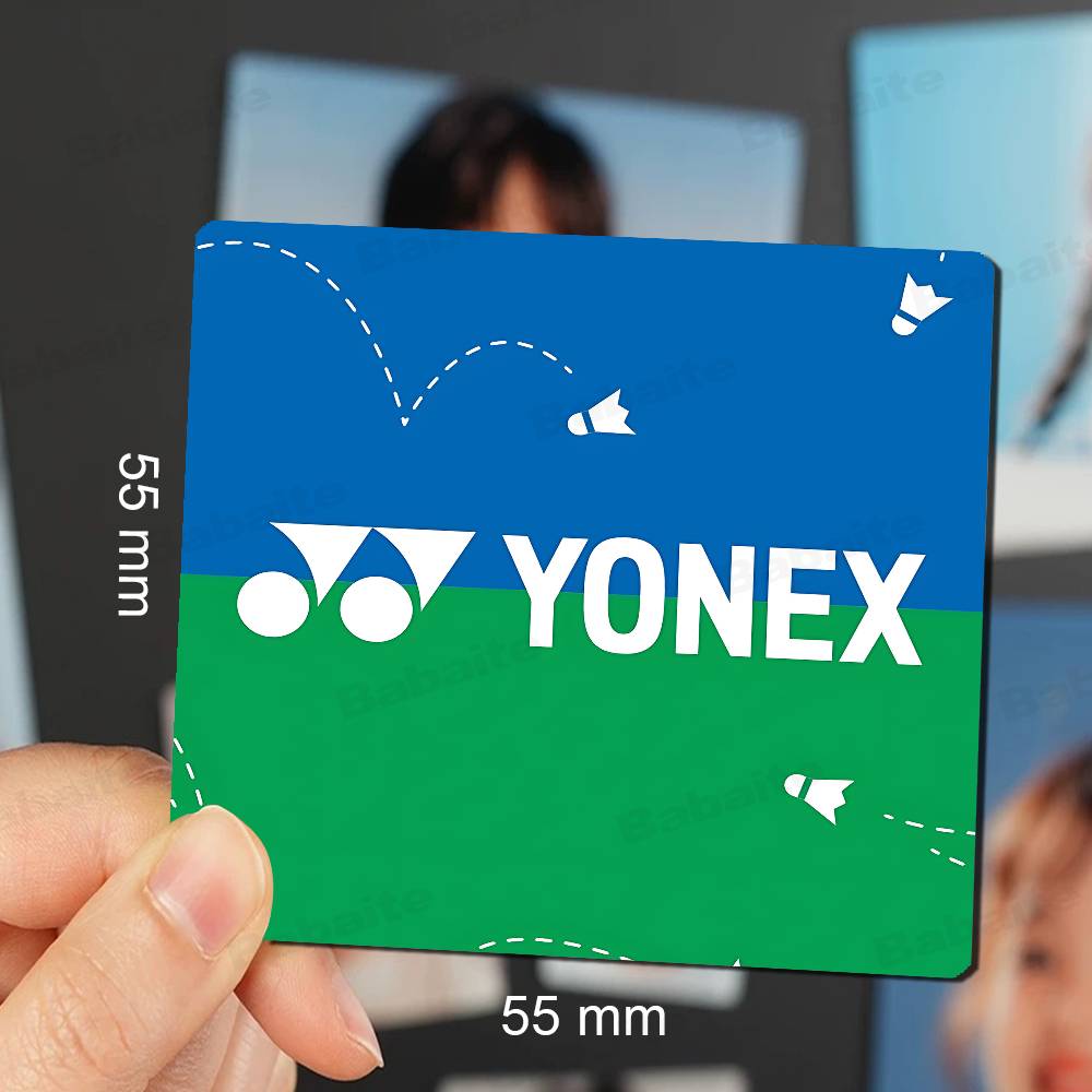 Moda Badminton Y-Yonex 1 adet  - Badminton Photo incelemesi ve fiyatı