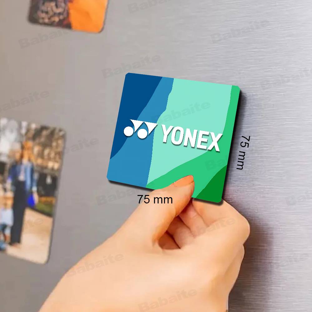 Moda Badminton Y-Yonex 1 adet  - Badminton Photo incelemesi ve fiyatı