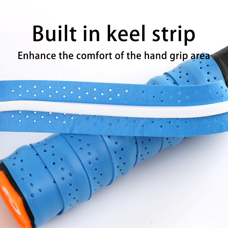 10/20 adet badminton/tenis/olt - Badminton Grip Tape incelemesi ve fiyatı