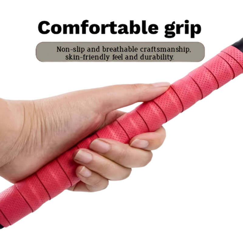 Badminton Tenis Balıkçılık içi - Badminton Grip Tape incelemesi ve fiyatı