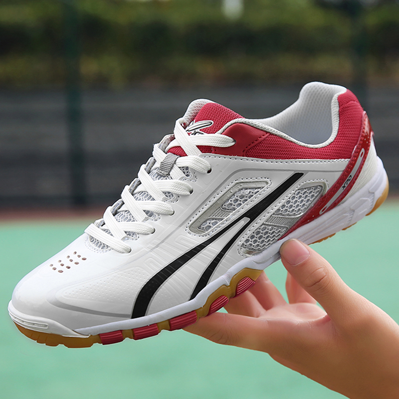 Profesyonel Masa Tenisi Ayakka - Badminton Footwork incelemesi ve fiyatı