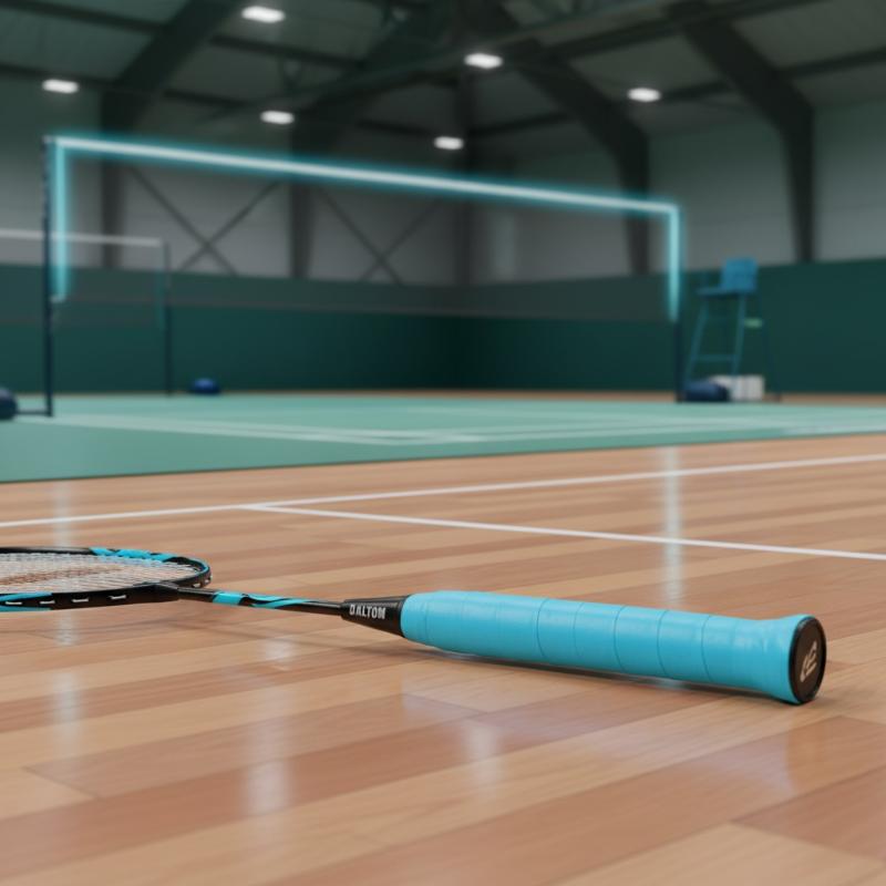 5/10 adet tenis raketi Overgri - Badminton Grip Tape incelemesi ve fiyatı