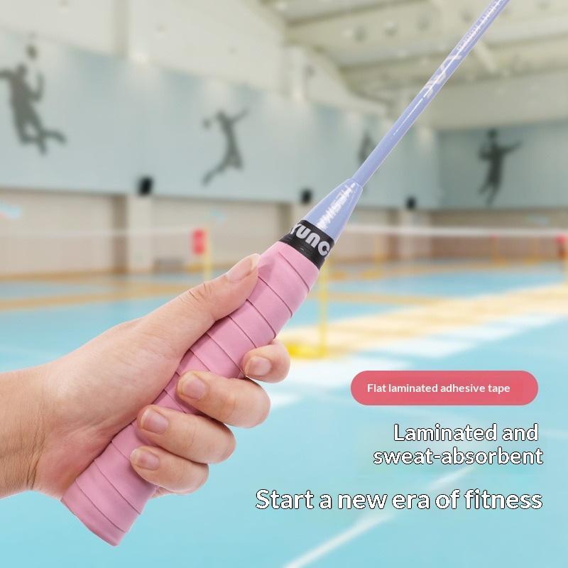 5/10 adet tenis raketi Overgri - Badminton Grip Tape incelemesi ve fiyatı