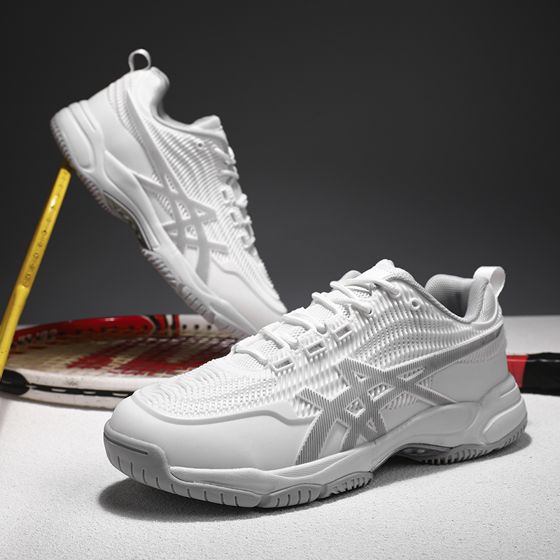 Erkek Kadın Badminton Ayakkabı - Badminton Footwork incelemesi ve fiyatı