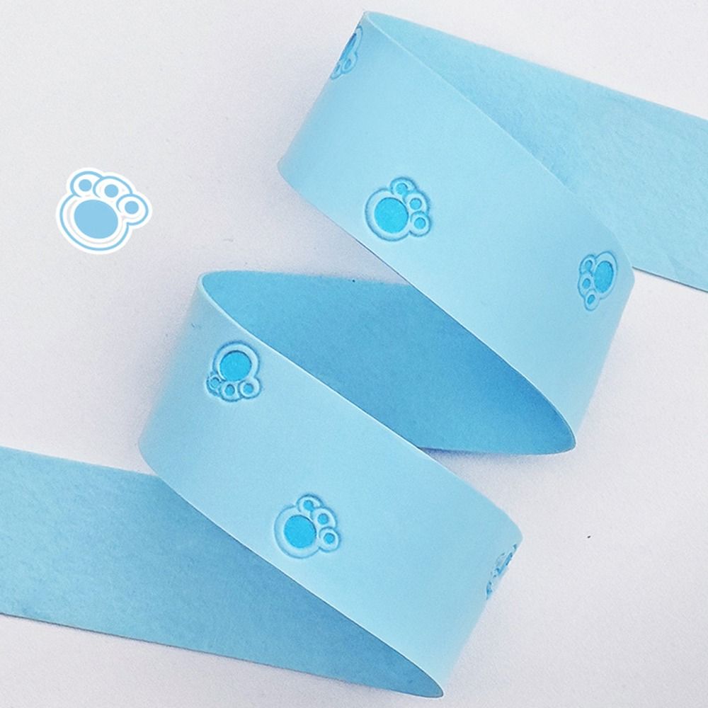 Yeni Kedi Pençesi Badminton Ra - Badminton Grip Tape incelemesi ve fiyatı