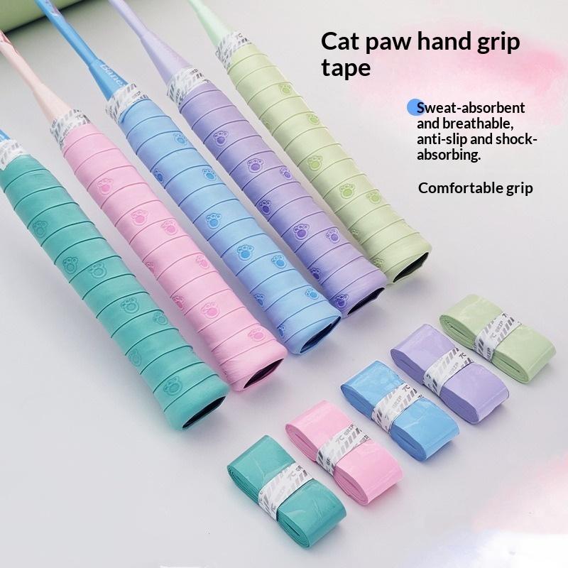2 adet tenis raketi Overgrip t - Badminton Grip Tape incelemesi ve fiyatı