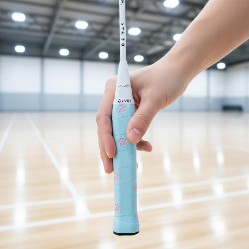 2 adet tenis raketi Overgrip t - Badminton Grip Tape incelemesi ve fiyatı