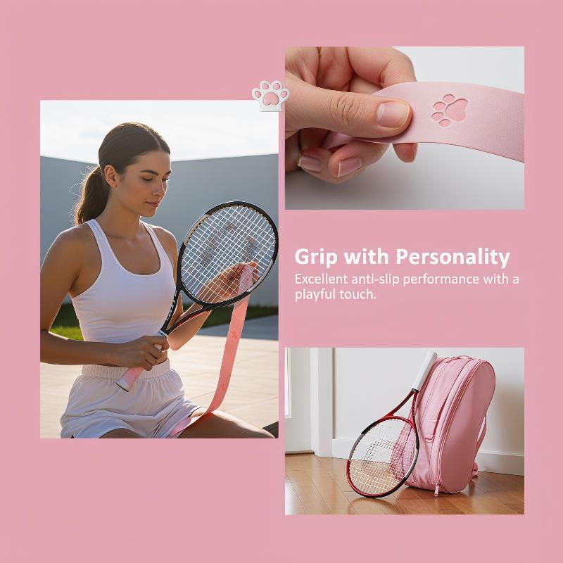 2 adet tenis raketi Overgrip t - Badminton Grip Tape incelemesi ve fiyatı