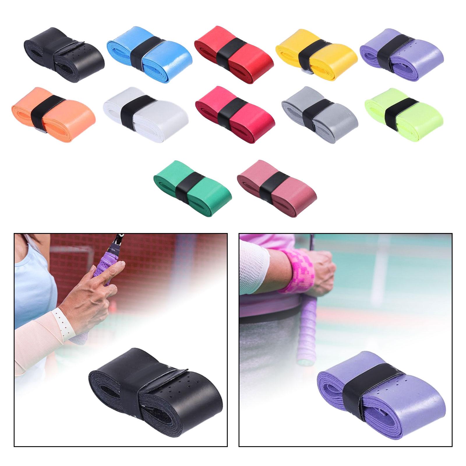 Rahat Açık Hava Sporları Raket - Badminton Grip Tape incelemesi ve fiyatı