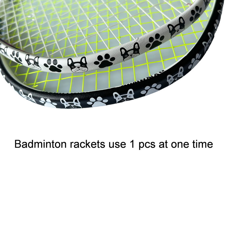 2 adet kendinden yapışkanlı te - Badminton Photo incelemesi ve fiyatı