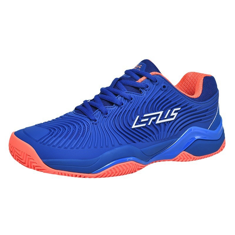 LEFUS Gelişmiş Baskı Erkek Bad - Badminton Footwork incelemesi ve fiyatı
