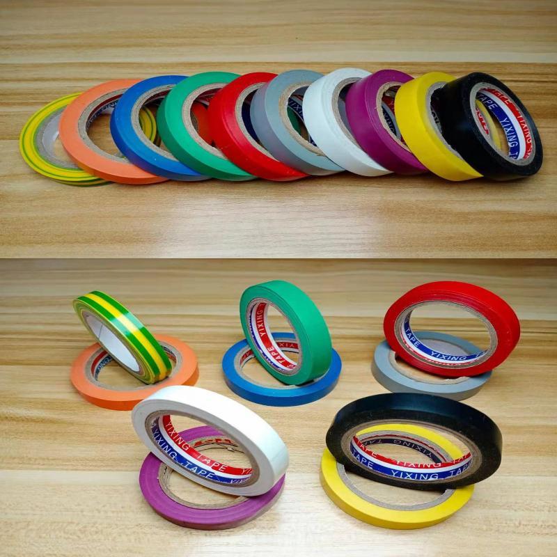 10 Metre Uzunluğunda Güçlü Ken - Badminton Grip Tape incelemesi ve fiyatı