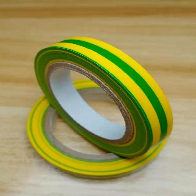 10 Metre Uzunluğunda Güçlü Ken - Badminton Grip Tape incelemesi ve fiyatı