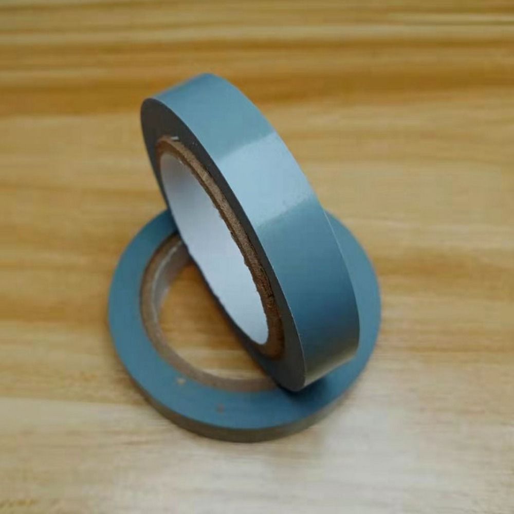 Çok renkli ter bandı sızdırmaz - Badminton Grip Tape incelemesi ve fiyatı