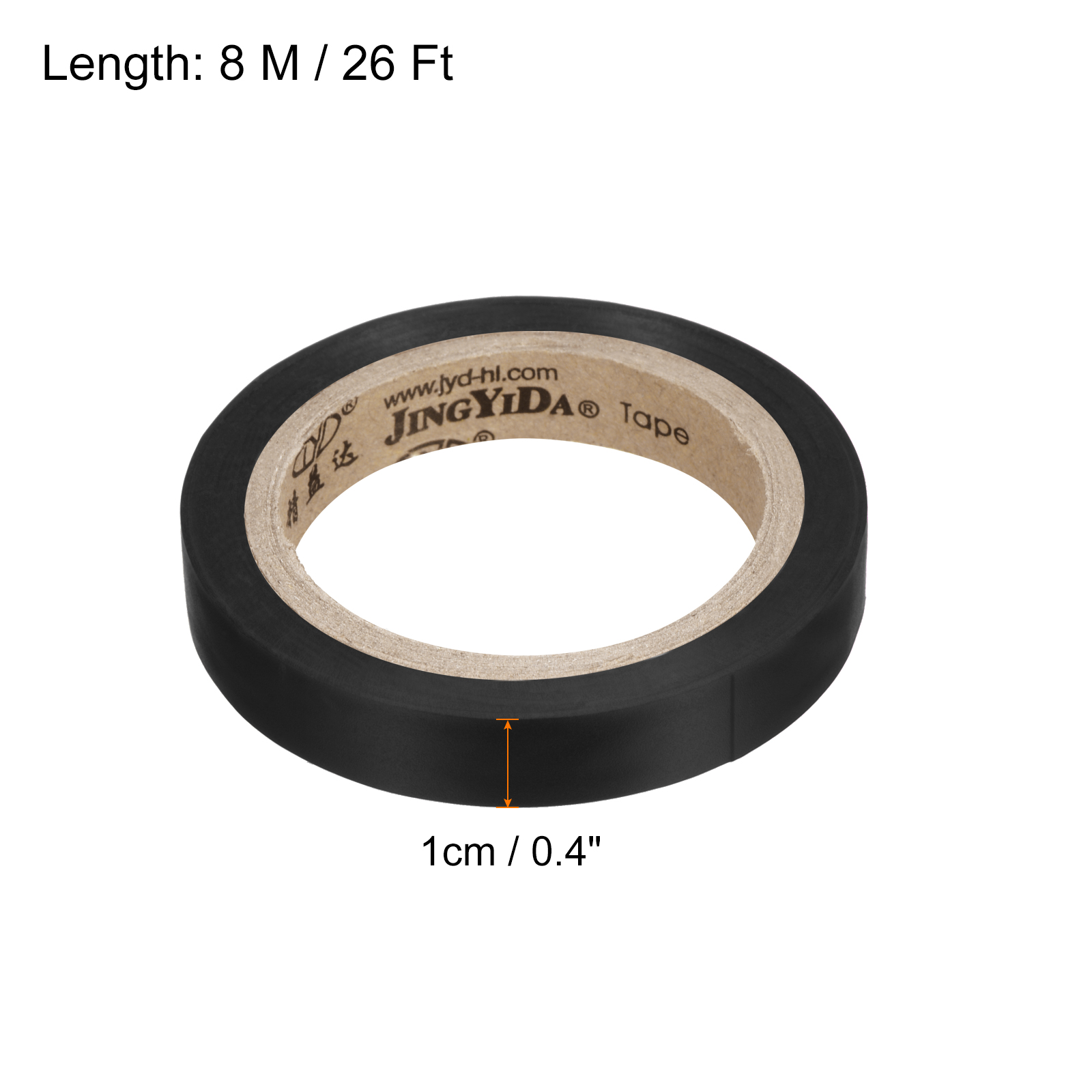 Uxcell 2 Rulo Tenis Kavrama So - Badminton Grip Tape incelemesi ve fiyatı