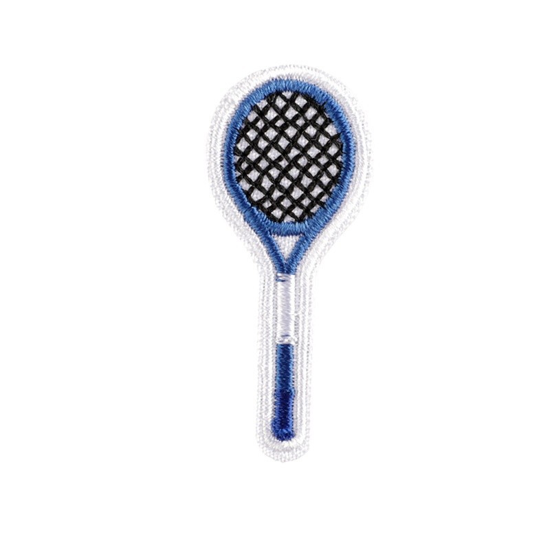 Kore Wappen Badminton Raket De - Badminton Photo incelemesi ve fiyatı
