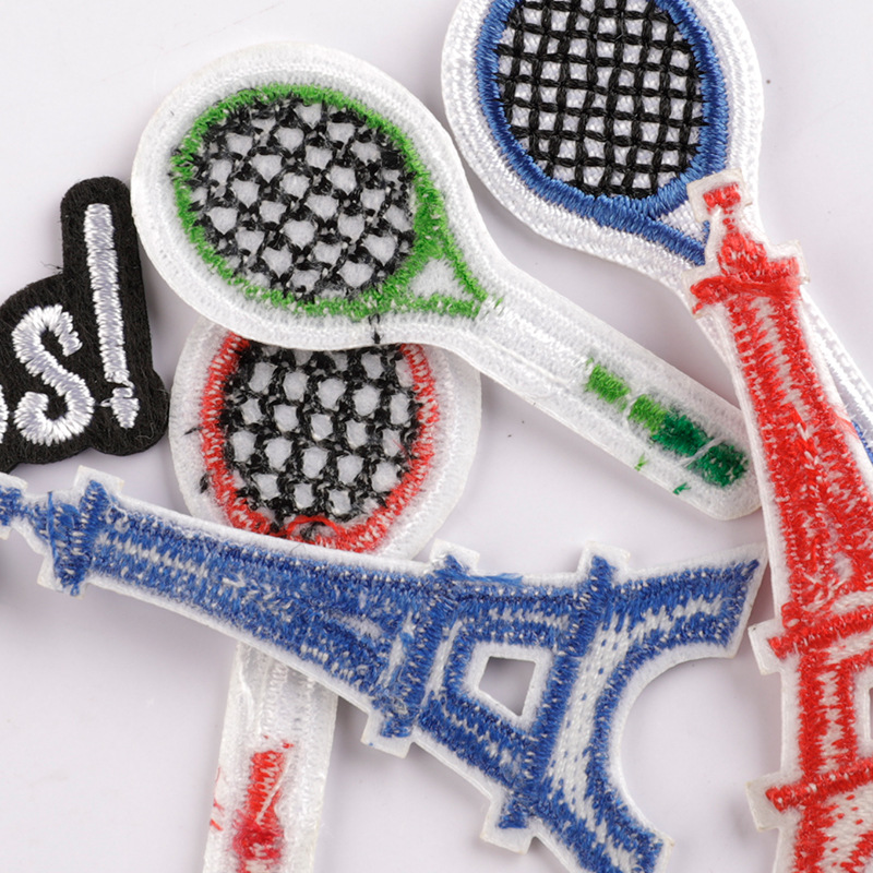 Kore Wappen Badminton Raket De - Badminton Photo incelemesi ve fiyatı
