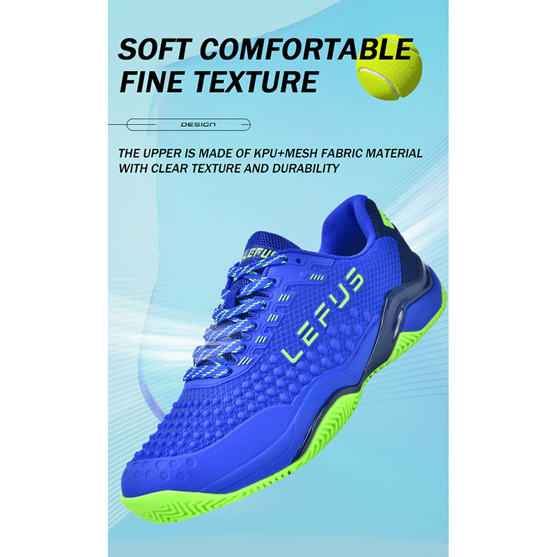 Yeni 2026 Unisex Tenis Badmint - Badminton Footwork incelemesi ve fiyatı