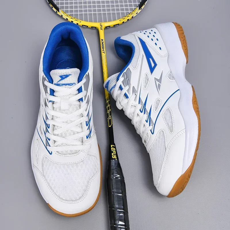 Erkekler Profesyonel Voleybol  - Badminton Footwork incelemesi ve fiyatı