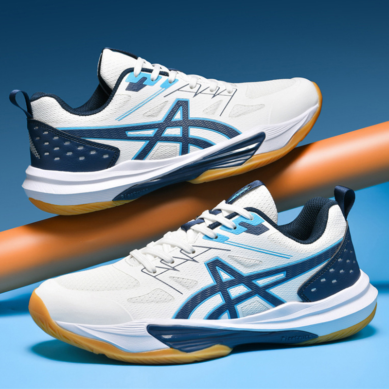 Erkekler tenis ayakkabıları ne - Badminton Footwork incelemesi ve fiyatı