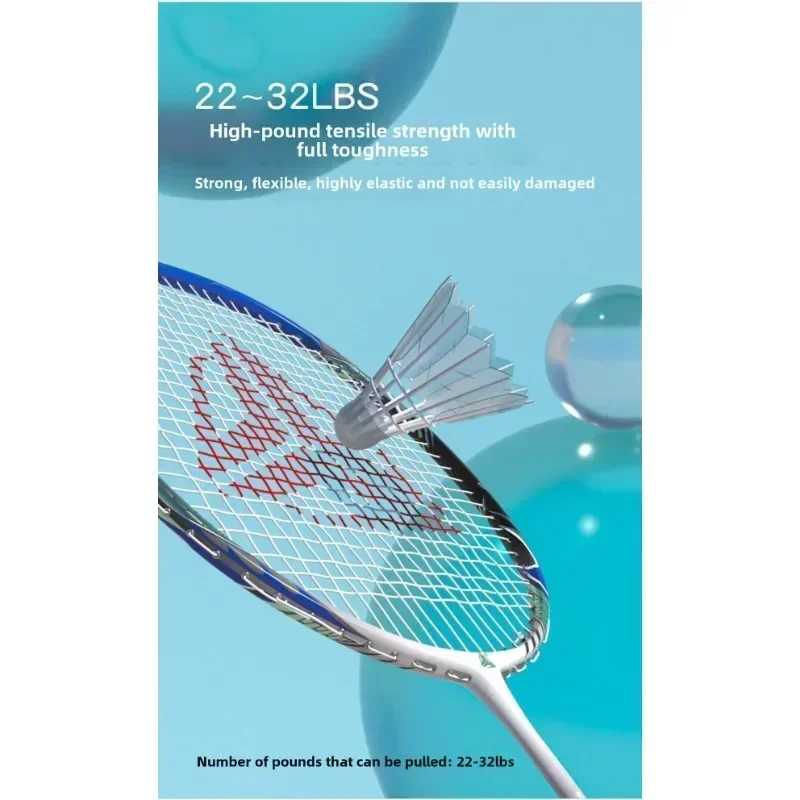 Speed Explorer ESPER V2 Ultra  - Badminton Photo incelemesi ve fiyatı