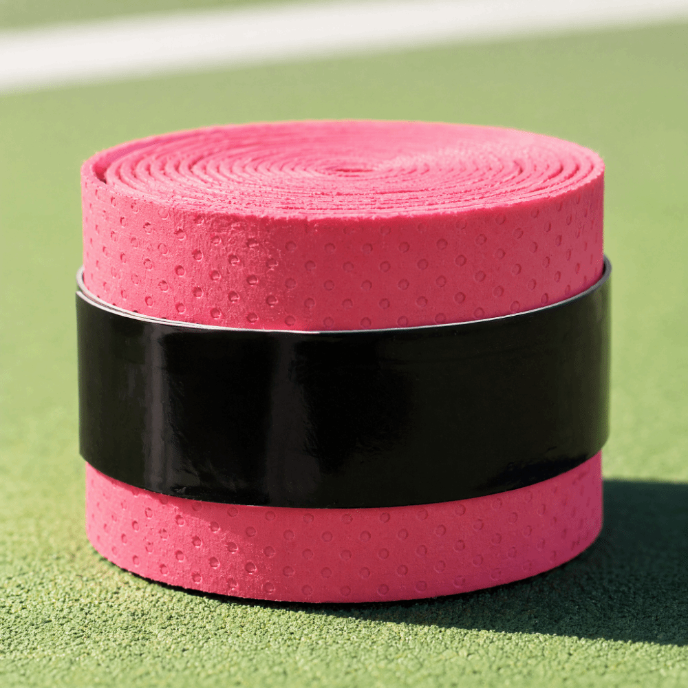 60 adet kaymaz Badminton kayma - Badminton Grip Tape incelemesi ve fiyatı