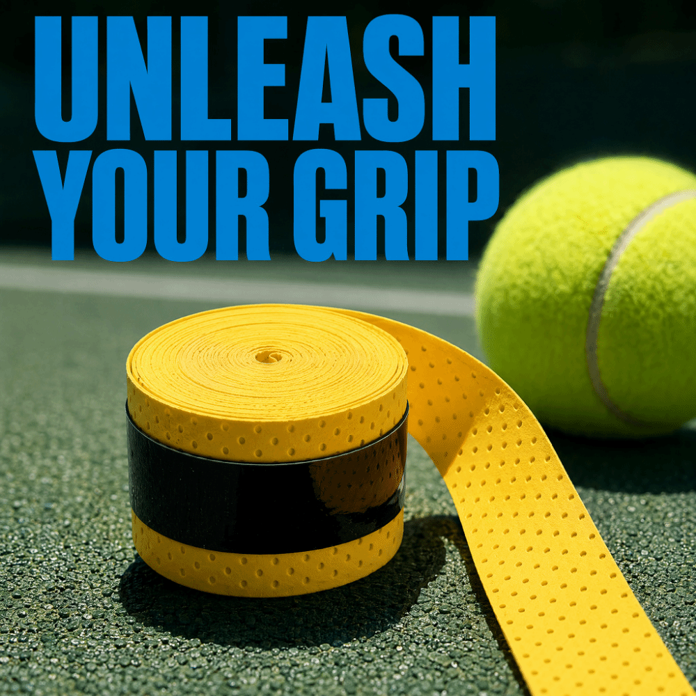 60 adet kaymaz Badminton kayma - Badminton Grip Tape incelemesi ve fiyatı