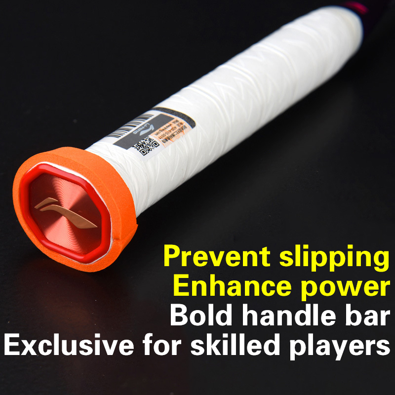 Badminton Raketi Sapı Tutucu G - Badminton Grip Tape incelemesi ve fiyatı