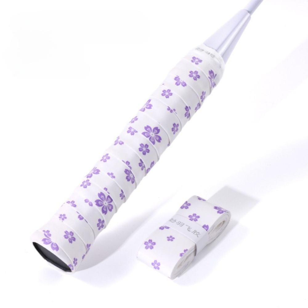 Sakura Baskı Tenis Badminton T - Badminton Grip Tape incelemesi ve fiyatı