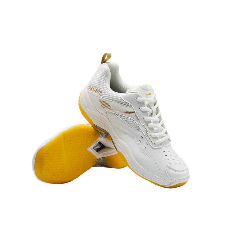 Kawasaki Badminton Ayakkabı Ne - Badminton Footwork incelemesi ve fiyatı