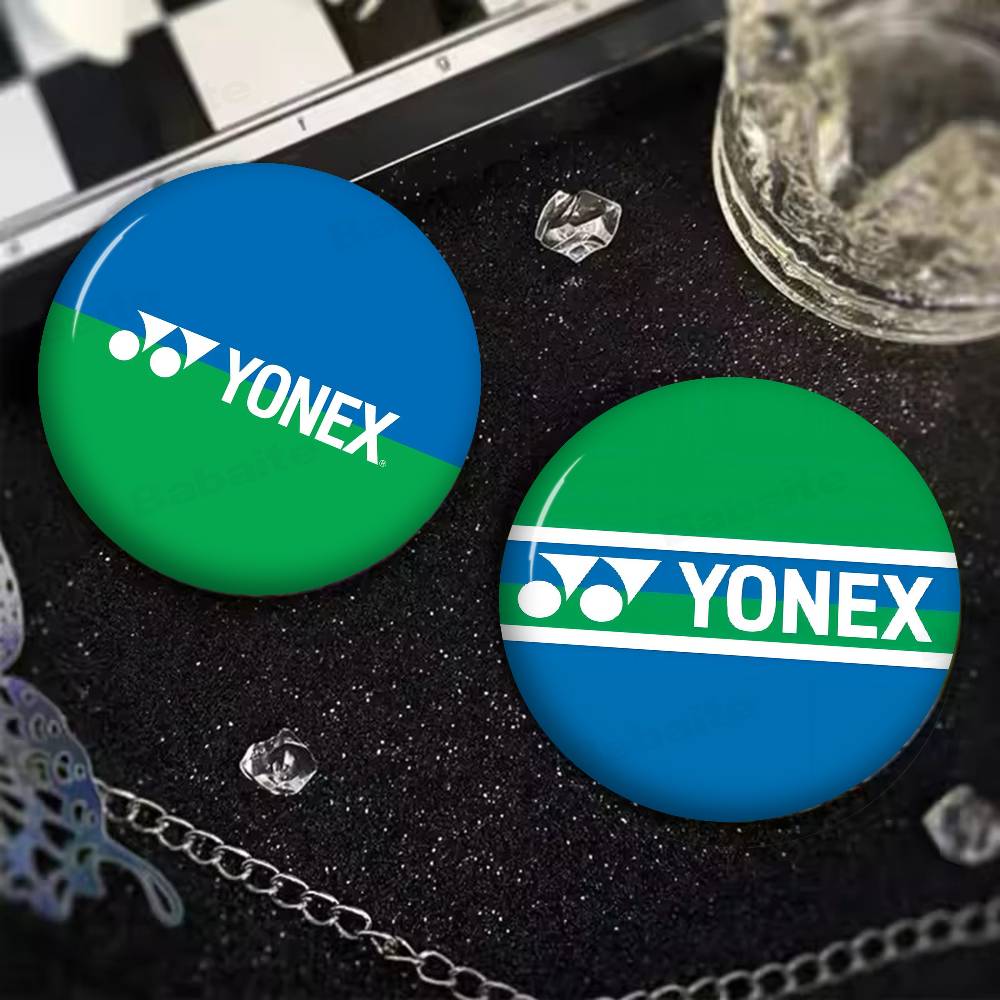 Moda Badminton Y-Yonex Fotoğra - Badminton Photo incelemesi ve fiyatı
