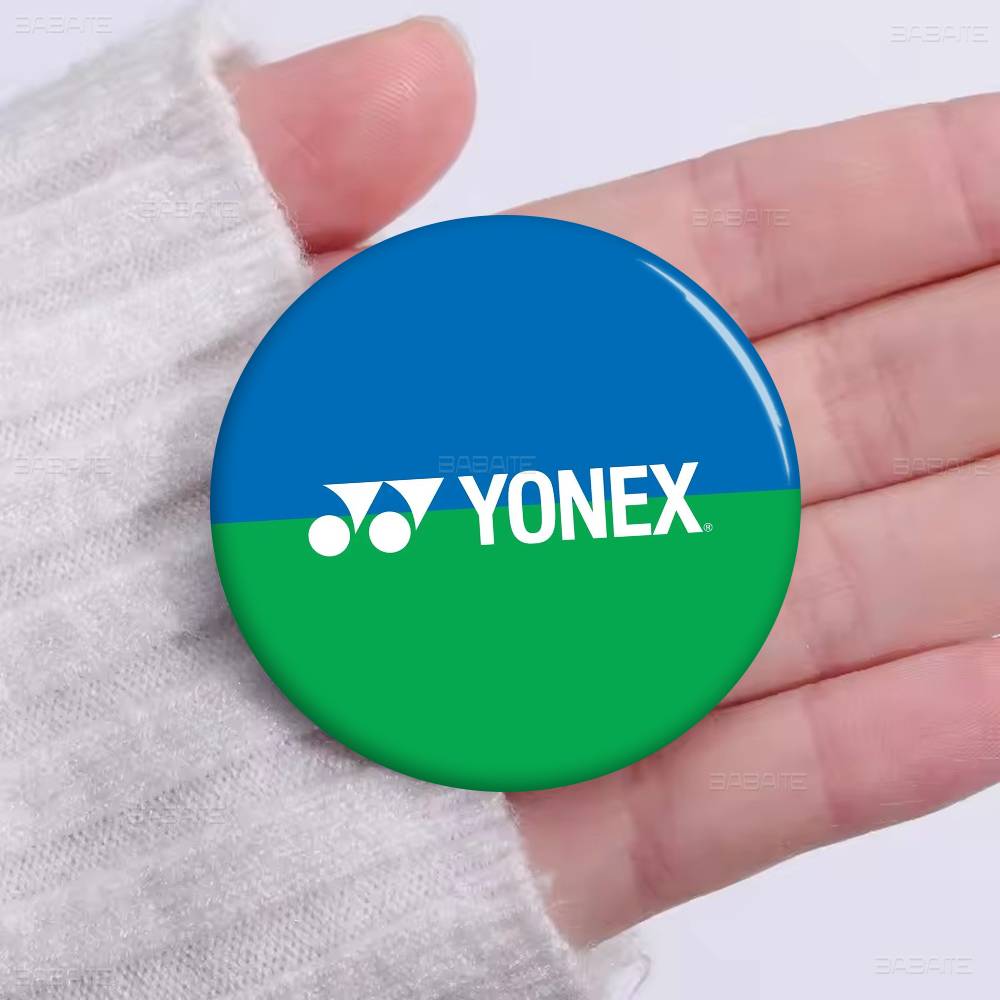 Moda Badminton Y-Yonex Fotoğra - Badminton Photo incelemesi ve fiyatı