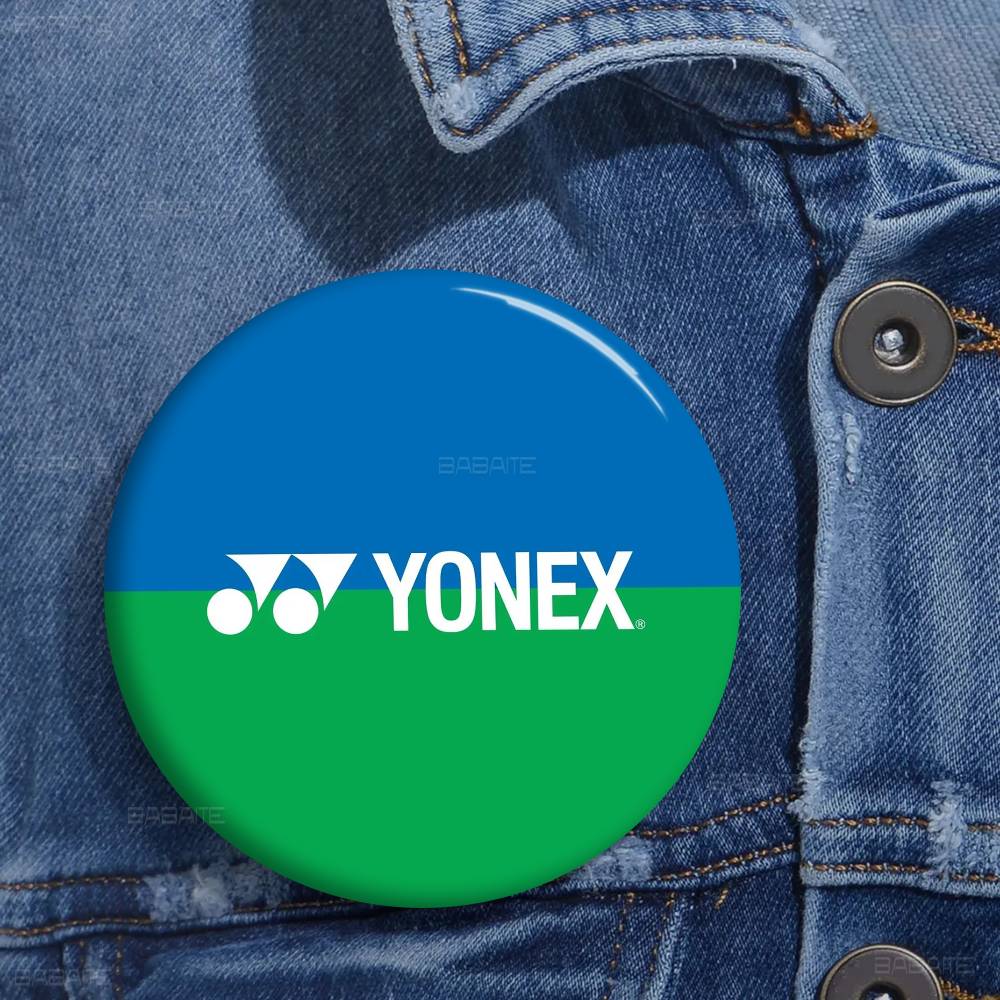 Moda Badminton Y-Yonex Fotoğra - Badminton Photo incelemesi ve fiyatı