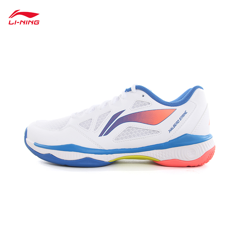 LI-NING HALBERD STRIKE Unisex  - Badminton Footwork incelemesi ve fiyatı