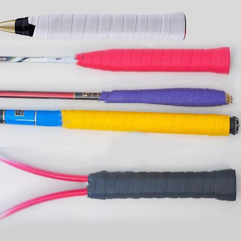 Badminton Padel Overgrips El Y - Badminton Grip Tape incelemesi ve fiyatı