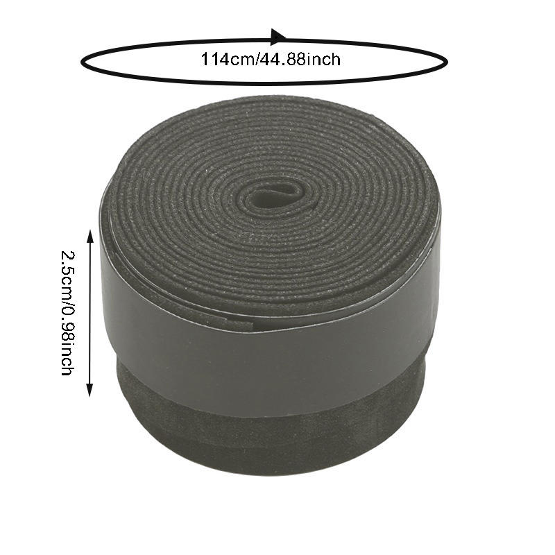 Badminton Padel Overgrips El Y - Badminton Grip Tape incelemesi ve fiyatı