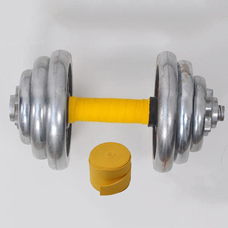 Badminton Padel Overgrips El Y - Badminton Grip Tape incelemesi ve fiyatı