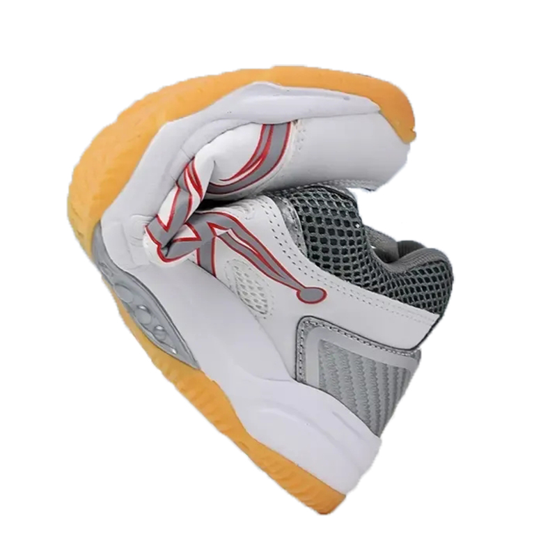 Yeni Erkek spor ayakkabılar Er - Badminton Footwork incelemesi ve fiyatı