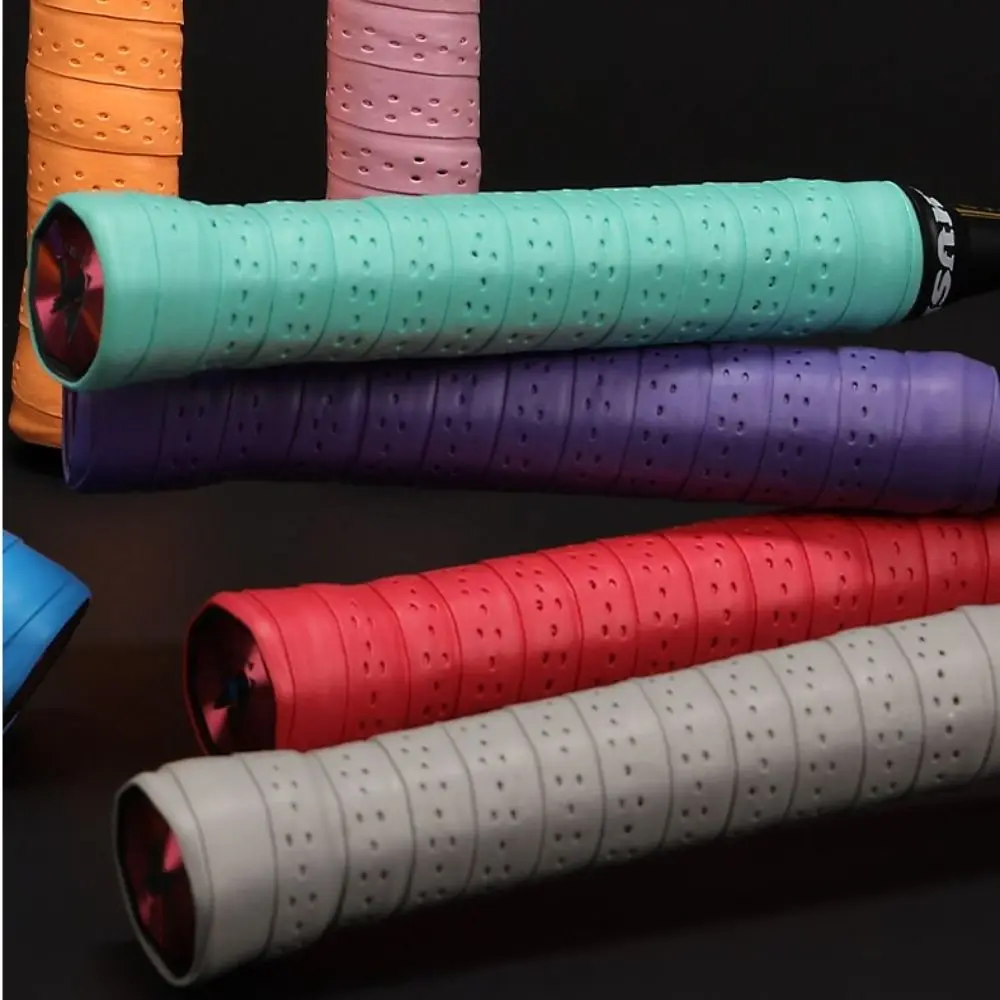 Kalınlaşmış Badminton Raket Tu - Badminton Grip Tape incelemesi ve fiyatı