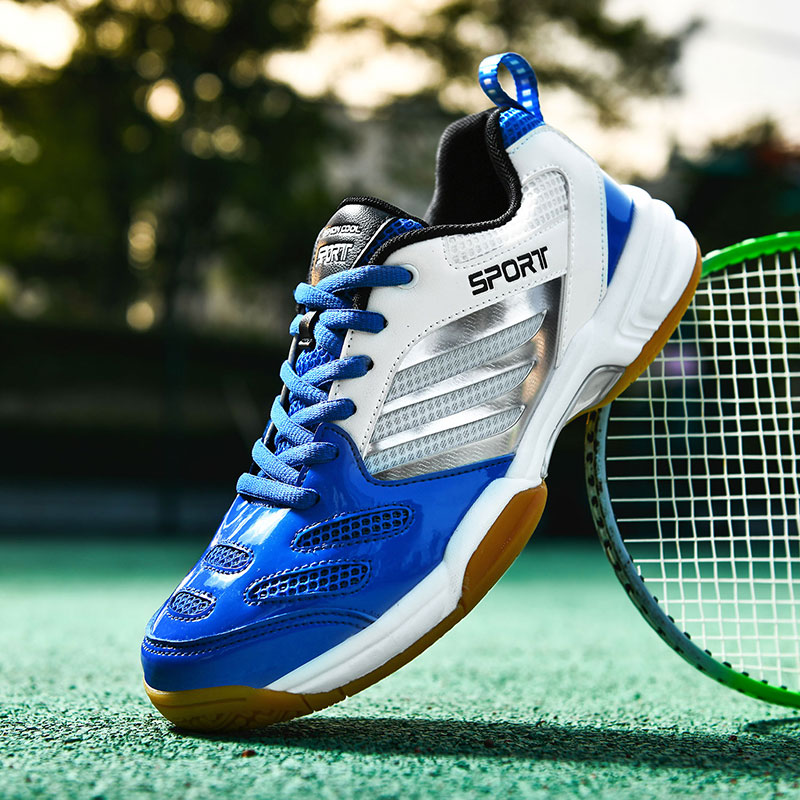 Unisex Profesyonel Tenis ve Ba - Badminton Footwork incelemesi ve fiyatı
