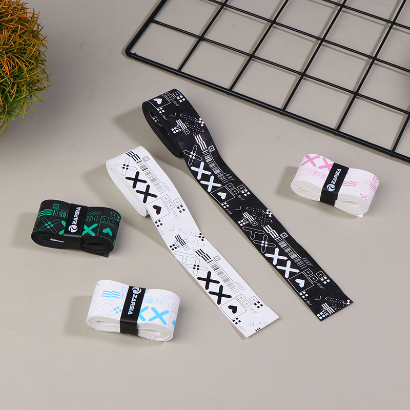 Tenis Badminton Raketi Kepçe B - Badminton Grip Tape incelemesi ve fiyatı