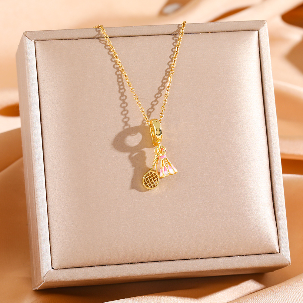 Sportif Sevimli Badminton Rake - Badminton Photo incelemesi ve fiyatı