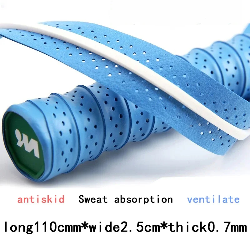 1/4 adet 6 Renk Marka kaymaz R - Badminton Grip Tape incelemesi ve fiyatı