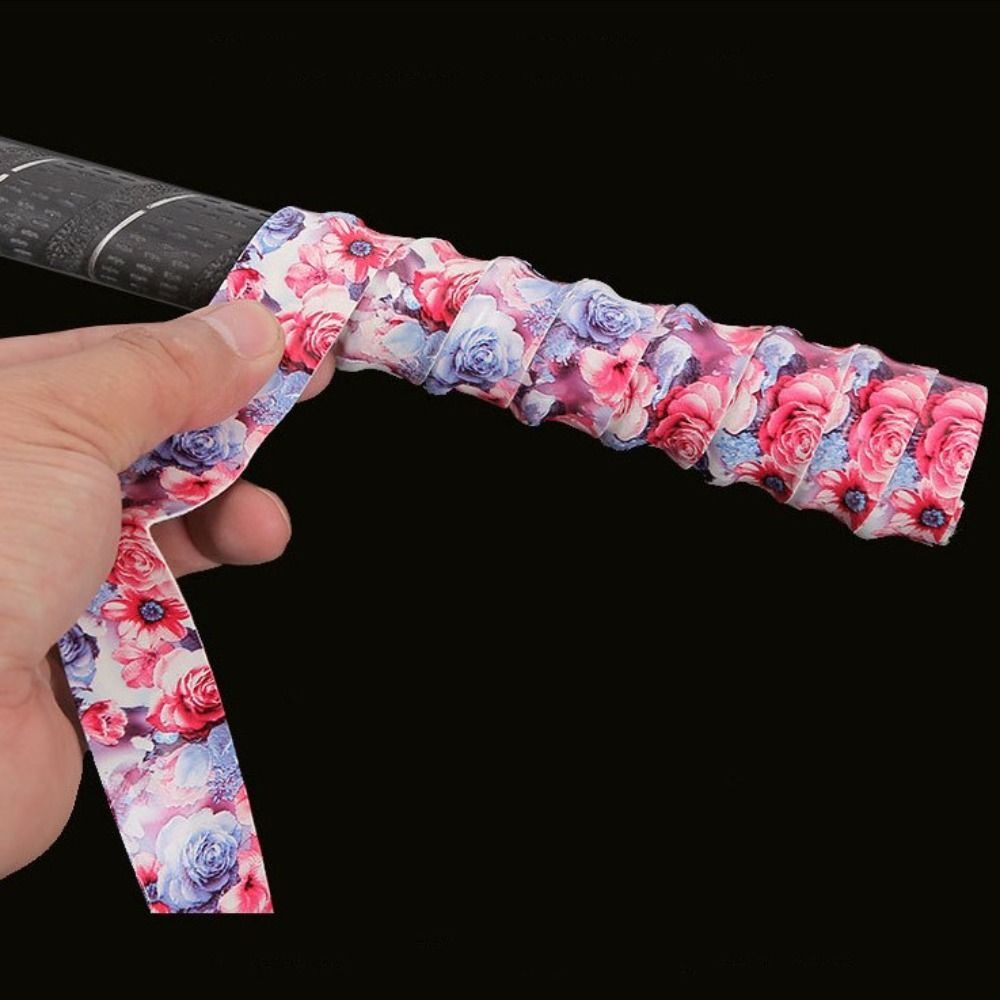 1 adet 1.5m uzunluk Antiskid o - Badminton Grip Tape incelemesi ve fiyatı