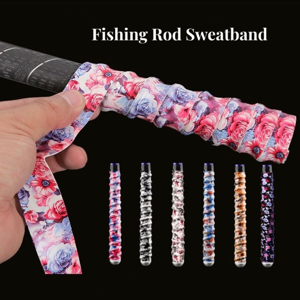 1 adet 1.5m uzunluk Antiskid o - Badminton Grip Tape incelemesi ve fiyatı