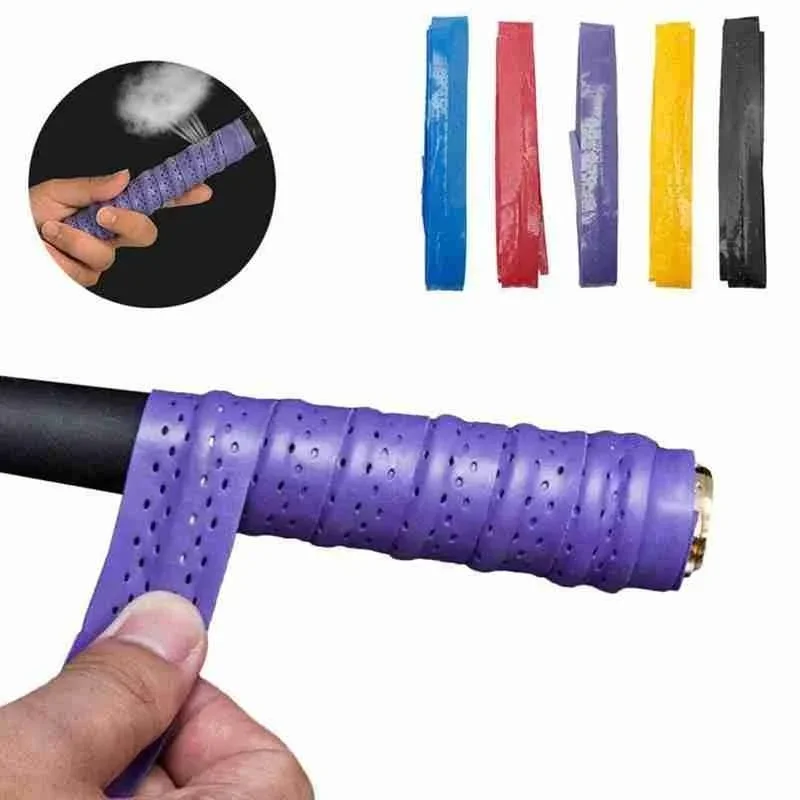 Raket Kavrama Tenis Kolu Deri  - Badminton Grip Tape incelemesi ve fiyatı